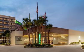 Holiday Inn Orlando International Airport By Ihg